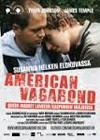 American Vagabond (2013).jpg